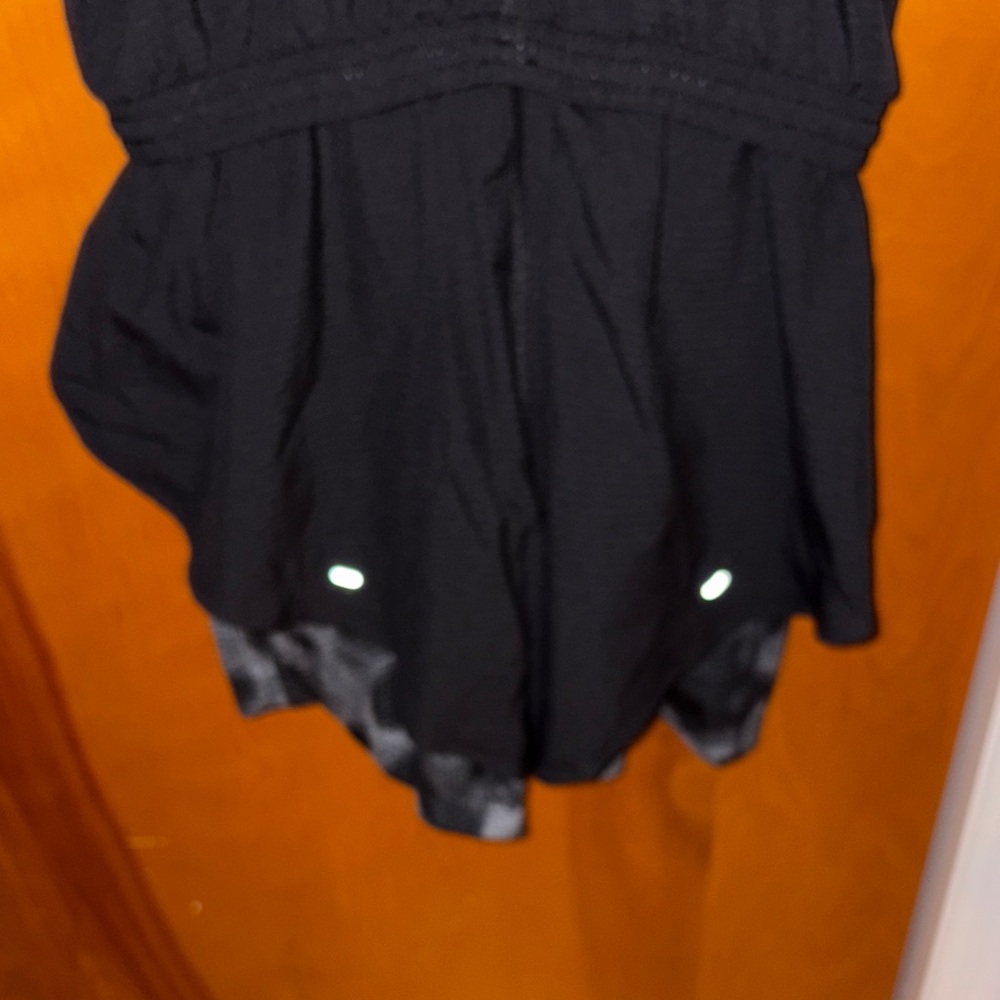 Adidas Shorts Adidas Ik5010 Otr E Aop Runsi One Piece Running Suit. Size Medium - Picture 5 of 8